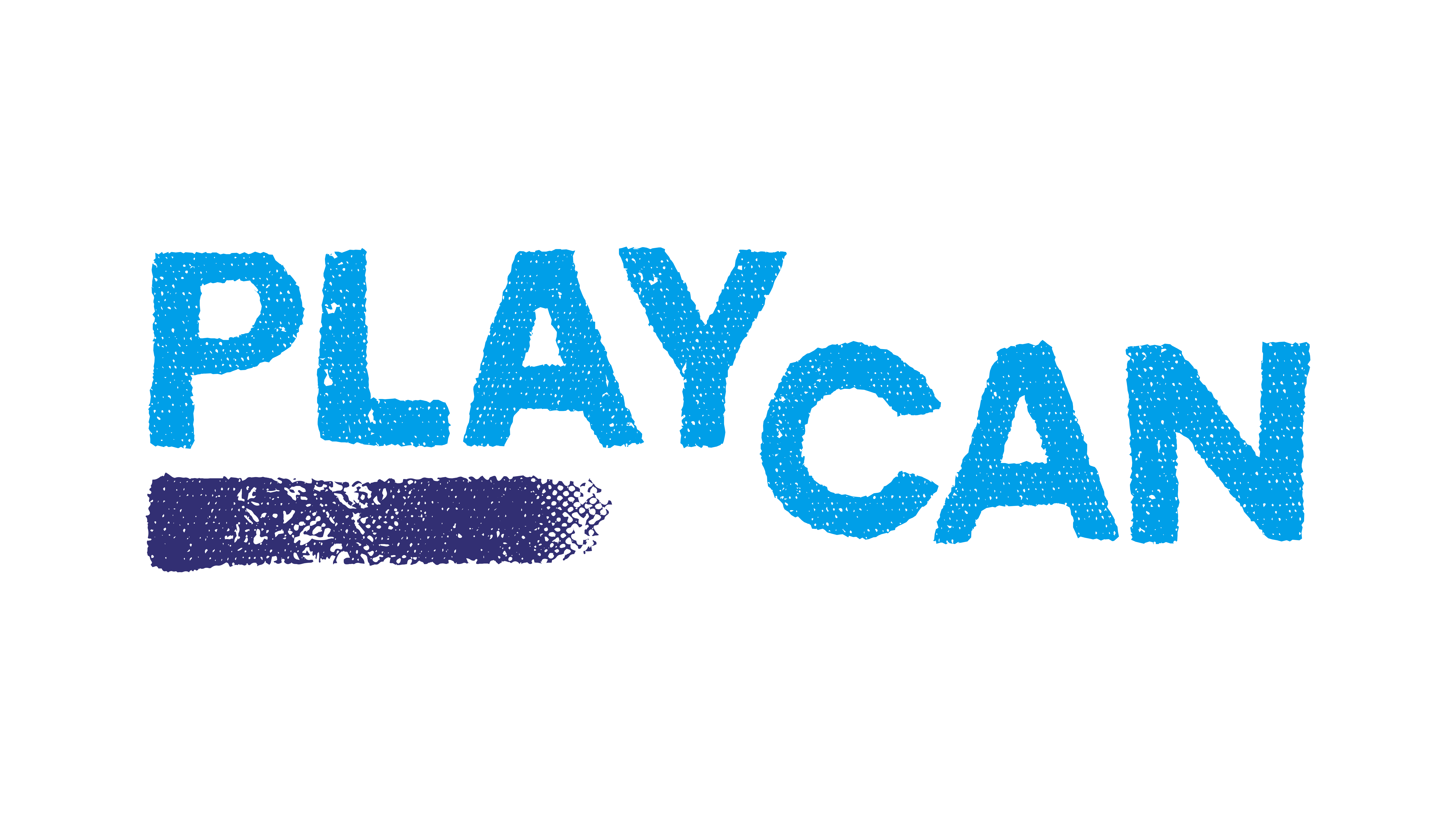 PlayCan Information and Accessibility Guides