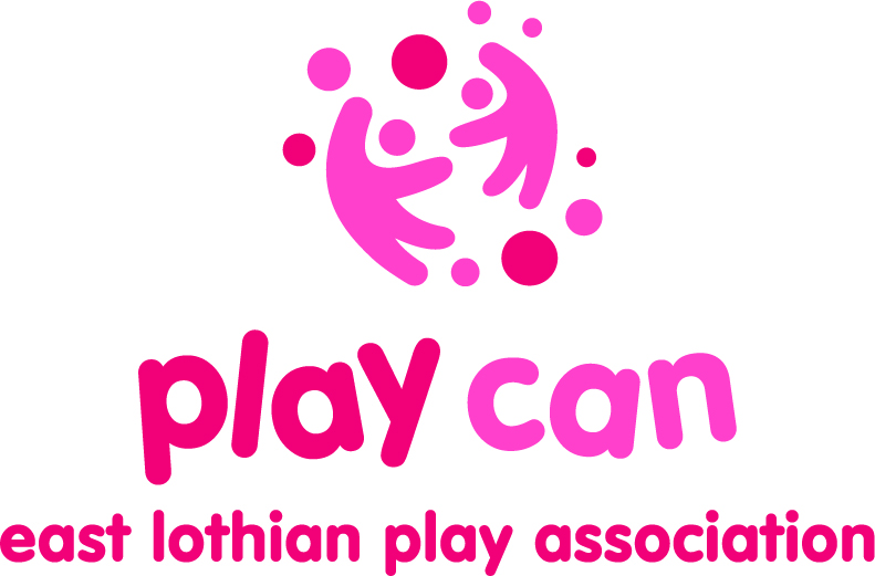 PlayCan | by Can Do & ELPA