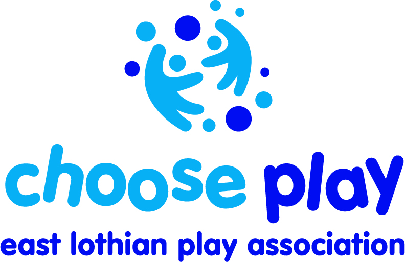 East Lothian Play Association