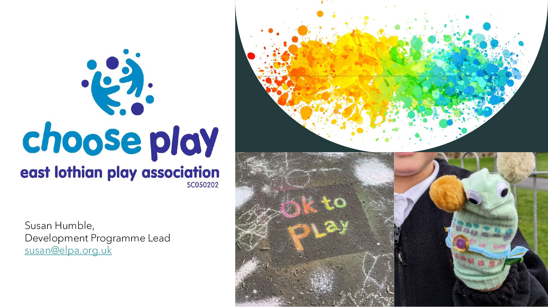 Engaging-with-children-presentation_ChoosePlay_June-2024-1