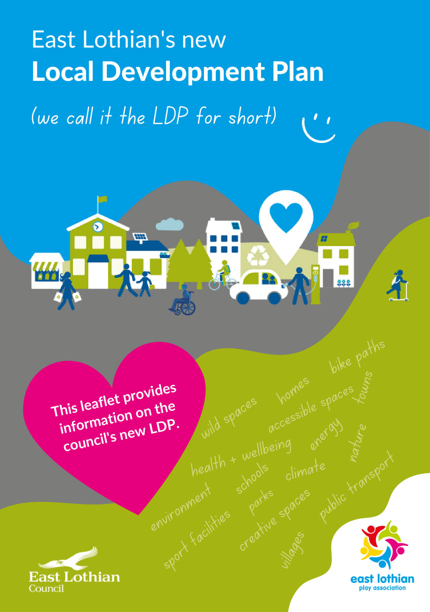 LDP-child-friendly-leaflet-1